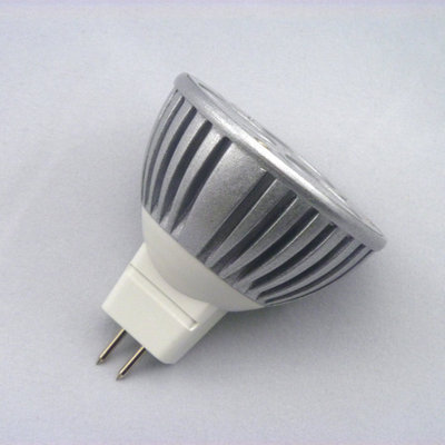 【LED大功率灯杯】价格,厂家,图片,其他LED灯具,紫星光电-